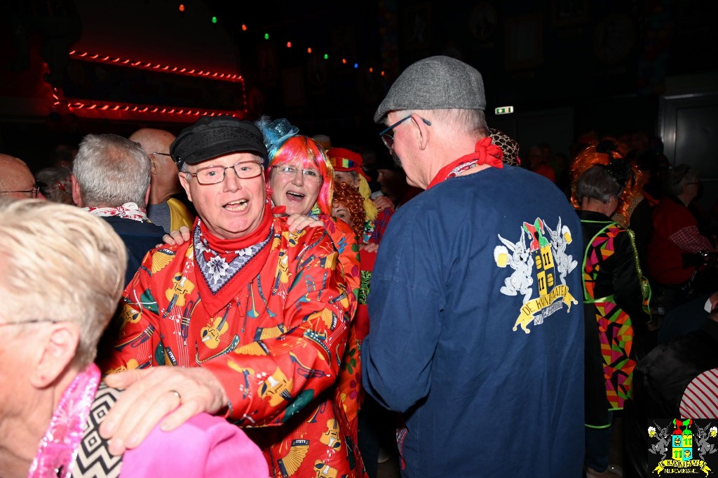 ../Images/Seniorenmiddag 2025 473.jpg